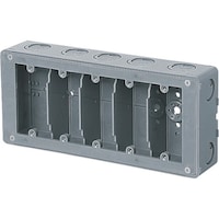 �����@�����X�C�b�`�{�b�N�X�@�i���h��t�j�@�v���X�`