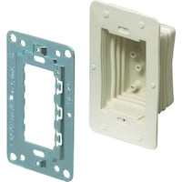 �����@�C���p�b�L��