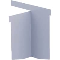 �����@�d�ؔ@�i�~���C�n���h�z�[���p�j