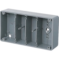 �����@�����X�C�b�`�{�b�N�X�@�i�h�㖳�j�@�v���X�`�b