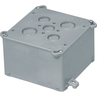 �����@�l�p�R���N���[�g�{�b�N�X