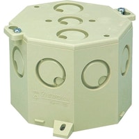 �����@���p�R���N���[�g�{�b�N�X