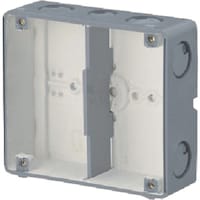 �����@���I�h�~�{�b�N�X