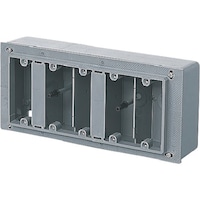 �����@�����X�C�b�`�{�b�N�X�@�i�h��t�j�@�v���X�`�b