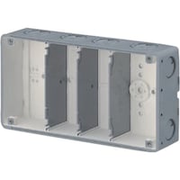 �����@���I�h�~�{�b�N�X