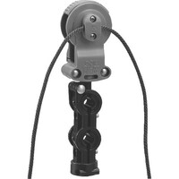 �����@���[�v�N�����v