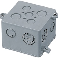 �����@�l�p�R���N���[�g�{�b�N�X