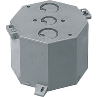 �����@���p�R���N���[�g�{�b�N�X