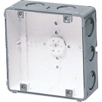 �����@���I�h�~�{�b�N�X