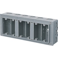 �����@�����X�C�b�`�{�b�N�X�@�i�h��t�j�@�v���X�`�b