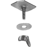 �����@�C���e���A�_�N�g�p�@����t���{���g