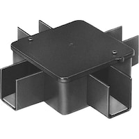 �����@�C���e���A�_�N�g�p�@����{�b�N�X