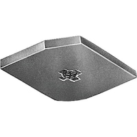 �����@�C���e���A�_�N�g�p�@����t���i�b�g�@�c�b�m�S�@�P��