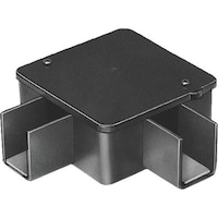 �����@�C���e���A�_�N�g�p�@����{�b�N�X