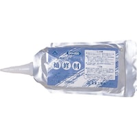 �����@���I�h�~�{�b�N�X�p�@��C��