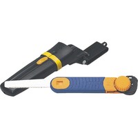 �����@�L���}���V�q�@�i���r�p�C�v�p�j