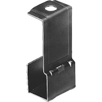 �����@�C���e���A�_�N�g�p�@�݂����@�c�b�s�S�P�a�j�@�P��