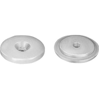 �����@�C���e���A�_�N�g�@���t���Œ��