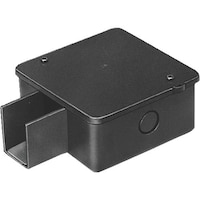 �����@�C���e���A�_�N�g�p�@����{�b�N�X