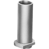 �����@�C���e���A�_�N�g�p�@�ʐ��X���[�u