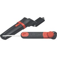 �����@�L���}���V�q