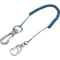 �����@���b�J�X�g�b�v�q