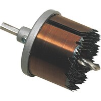 �����@�f���R�[�z���\�[�q