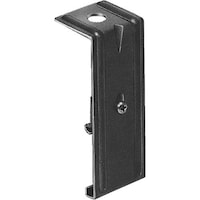 �����@�C���e���A�_�N�g�p�@�݂����@�c�b�s�S�P�`�j�@�P��