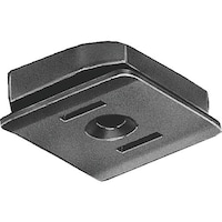 �����@�C���e���A�_�N�g�p�@����t���i�b�g