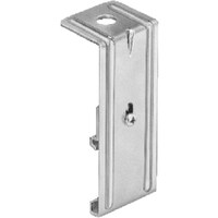 �����@�C���e���A�_�N�g�p�@�݂����@�c�b�s�S�P�`�@�P��