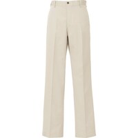 �A�C�g�X�@�����Y�`�m�p���c�i�m�[�^�b�N�j�@�A�C�{��