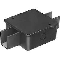 �����@�C���e���A�_�N�g�p�@����{�b�N�X�@�c�b�o�S�P�Q�r�j�@�P��