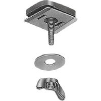 �����@�C���e���A�_�N�g�p�@����t���{���g