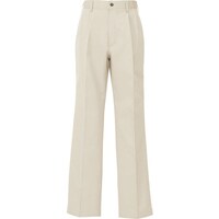 �A�C�g�X�@�����Y�`�m�p���c�i�Q�^�b�N�j�@�A�C�{���[