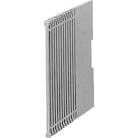 �����@�p�g�p�d�ؔ�