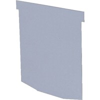 �����@�d�ؔ@�i�~���C�n���h�z�[���p�j