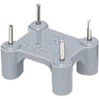 �����@�R���T�h���q�@�i�R���N���[�g�E�u���b�N�Ǘp�j