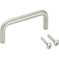 �r�t�f�`�s�r�t�m�d�@�i�P�O�O�O�P�V�U�R�U�j�P�S�|�R�W�P�Q�|�O�Q�|�O�X�W�X�e�����X�|���n���h���@�P�S�R�W�P�Q�O�Q�O�X�W�@�P��