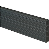 �r�t�f�`�s�r�t�m�d�@�i�Q�P�O�O�R�T�Q�V�X�j�v�l�|�W