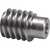 �j�g�j�@�X�e�����X�E�H�[���r�t�v�R�|�q�P�i�P�X