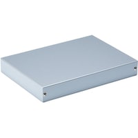 �^�J�`�@�A���~�P�[�X�@�P�T�O�~�Q�P�O�~�R�O