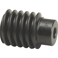 �j�g�j�@�E�H�[���r�v�R�|�q�Q�i�Q�O