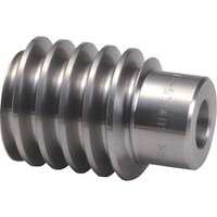 �j�g�j�@�X�e�����X�E�H�[���r�t�v�R�|�q�P�i�Q�O