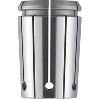 �����[�^�[�@�g�r�l�|�R�T�O�O�p�R���b�g�ӂP�O�D�O�@�b�g�r�X�O�O�@�P�܁i�P�j