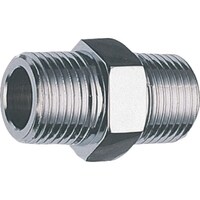 �r�`�m�d�h�@�Z�p�j�b�v��