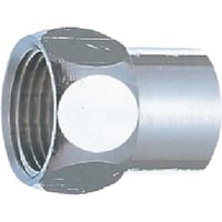 �r�`�m�d�h�@�K�C�h�t�܃i�b�g�i�s�P�R�p�j�@�s�P�R�S�Q�O�w�Q�O�@�P��