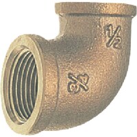 �r�`�m�d�h�@�C���ٌa�G���{�@�s�V�R�O�P�Q�T�w�P�R�@�P��