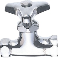 �r�`�m�d�h�@���σo���u�Q�^