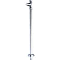 �r�`�m�d�h�@�c���X�g���[�g�`�~����