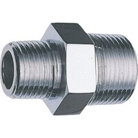 �r�`�m�d�h�@�ٌa�Z�p�j�b�v��